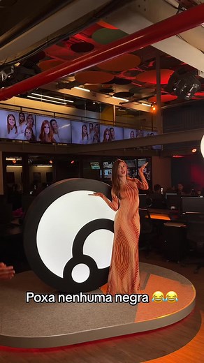 Esse meme é icônico 😂 #marimaria #meme #irmas