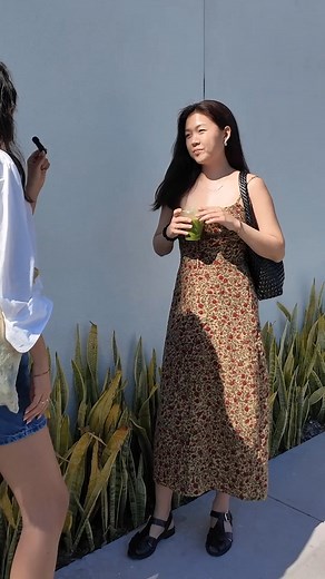 Sleep isn’t optional — it’s essential. 💤 Just like eating and breathing, sleep is a basic need for survival. It’s one of the three pillars of health, and honestly, it’s the foundation of everything we do. Think you can thrive on less than 7 hours a night? Only 1% of people actually can. For the rest of us, healthy, sufficient sleep needs to be a daily priority — even if it’s not perfect every night. Just like we aim to eat healthy, we should aim for better sleep, too. #streetinterview #TheRestI