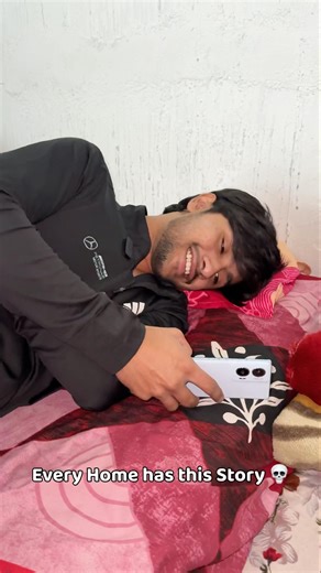 Sabke sath hua h esa..?😂 #shortsfeed #comedy #funny #chillgulguys #papa #baap #baapbeta #beta #fun