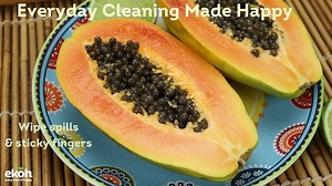 Watch EKOH Sponge Cloths for the Kitchen a Paper Towel Alternative on Amazon Live