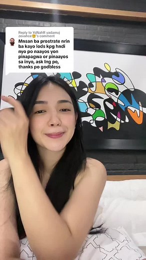 Frustration in Coding: Overcoming Programming Challenges