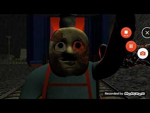 How to make Project G1 Not Scary Part 2