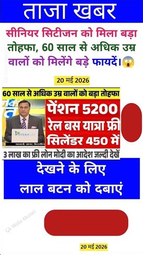 Ias interview questions 📚✍🏻 #upsc #iasinterview #ssc #cgl #like #share #subscribe #news #gold #viral
