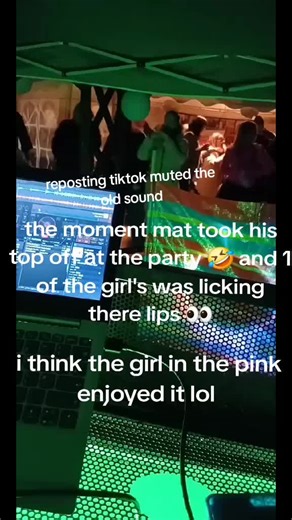 #partytime #dancer #partydance #fypppppppppppppp