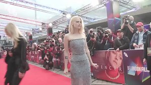 2.3K views · 729 reactions | Kristen Stewart on Reels | Facebook