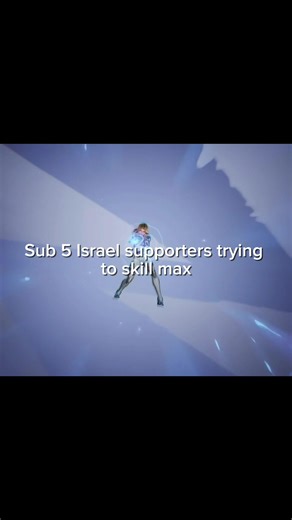 Brutal💔🥀🥀🥀#fyp#edit#marvelrivals#bp#trending@Colt =w= | marvel rivals