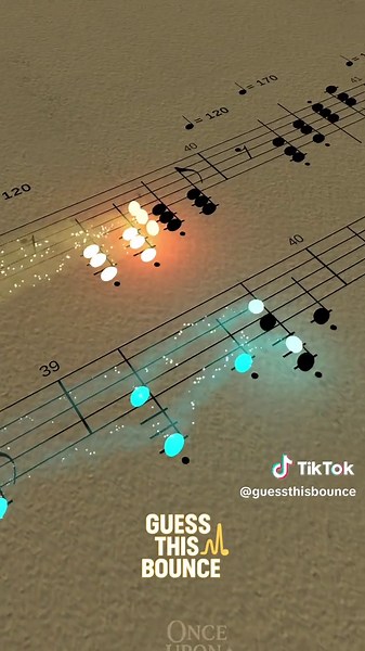 Mastering Rush E on Piano: Tips and Sheet Music