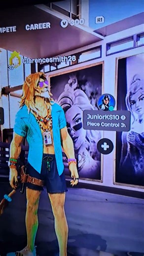 Fortnite Ps5 vs nintendo switch 2 I'm playing both separate