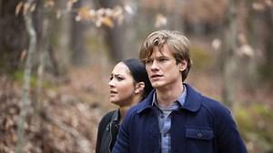 SEQ MacGyver : d'où vient son prénom ?