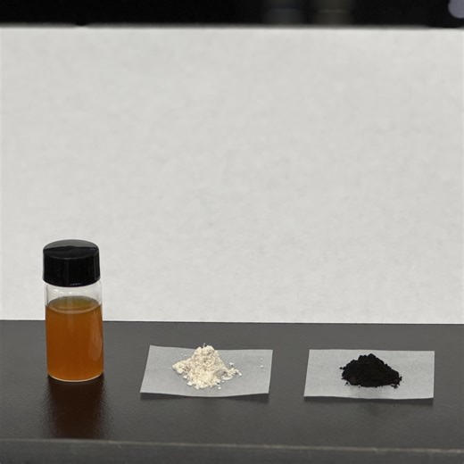 Lithium Startup Electroflow Technologies Raises $10 Million