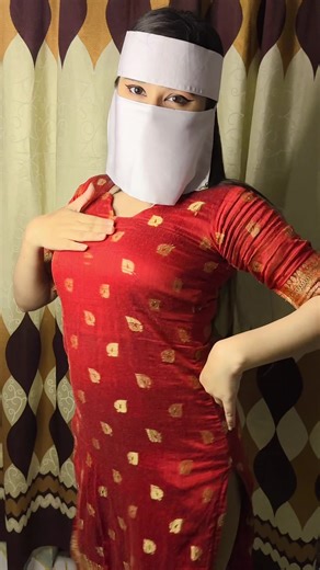 Exploring BDTikTok with Aysha 2.0