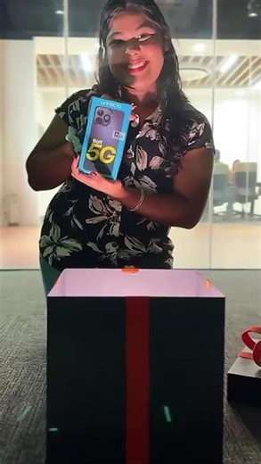 5G phone under $20,000 | Unnecto Bolt 5G Comes Fully Loaded!