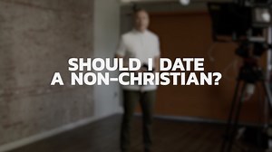 19K views · 578 reactions | Is it okay for a believer to date a non-Christian? In this video, Anthony Wood answers by providing a Biblical overview of “dating” and the core nature of unbelievers. For more videos, subscribe to For the Gospel on YouTube at bit.ly/FTGYouTube #forthegospel | For The Gospel | Facebook