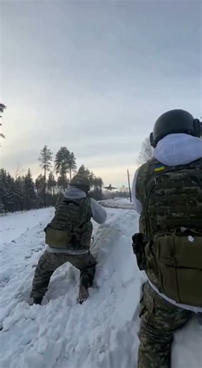 Close Jet Support Ukraine