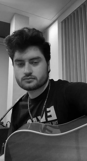 Elvis Presley Good Luck Charm by David Thibault