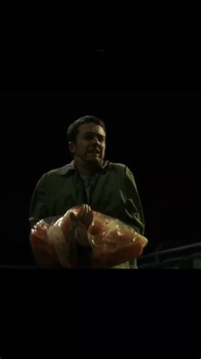 They steal fat to make soap 💣 | Fight Club (1999) | #shorts #movie