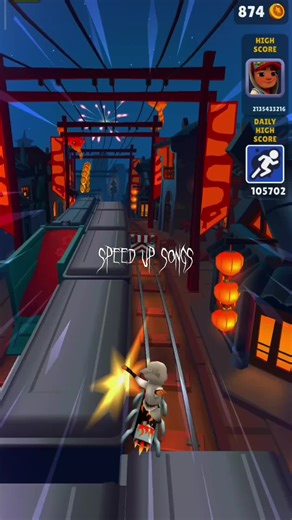 ايه يا حبيبتي ايه#اغاني_مسرعه💥 #song #fyp #سوريا #اغاني #مجرد________ذووووووق🎶🎵💞 #اغاني_عربيه