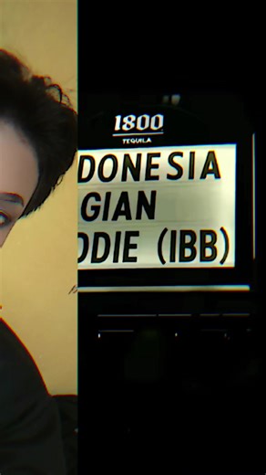 ketagihan ibb jirsss #baddiemakeup #makeup #xyzbcafypシ #fffffffffffyyyyyyyyyyypppppppppppp #rayakankepulangan