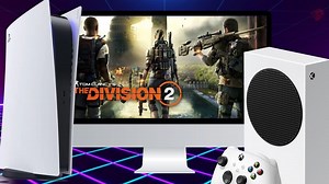 Is The Division 2 Cross Play? PC, PS5, Xbox [Complete Guide]