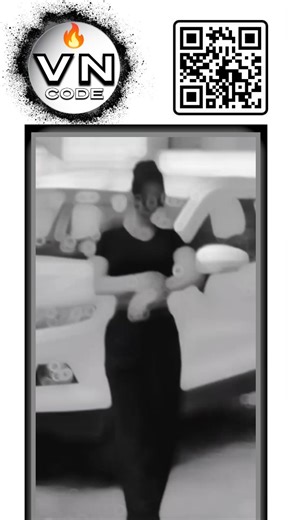 VN CODE 8 | Vn Code Edit #vncode #vneditor #vntemplate | Instagram