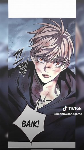 Eleceed: Update Chapter 386 dan Spoiler Terkini