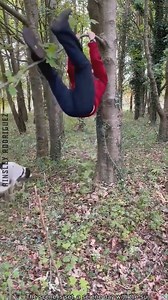 Unreal Funny Falls | Ainsley Rodriguez