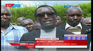 14K views · 615 reactions | RESOLUTION: Nothing can stop an idea...