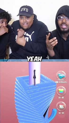 restourant prank calls