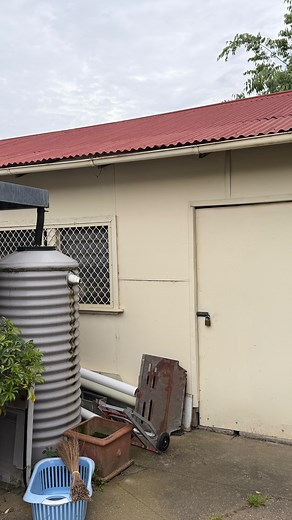 Ok Cats out of the bag. Here at Caffeine n Machine we have been given the opportunity to be the custodians of the Riley Collection. What started out as a simple kids toy motorcycle for one of our museum tables has led us on an adventure and to be honest an emotional experience for myself. As custodians we will do our best to share with you all not only these beautiful motorcycles but also the importance of the story. One man’s collection of over 45 years tucked away in a little shed in suburbia.