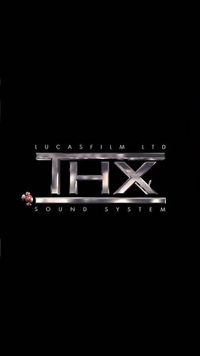 THX - Tex (2006) [extended version]