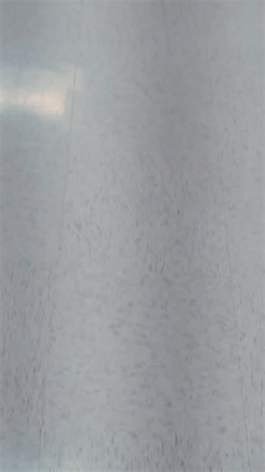 WTAMU Orientation and Academic Success on Instagram: "Registration for New Student Orientation in the summer is easy as one click. Visit our website for more information at Wtamu/NSO.com🔗 #wtamu #wtstudents #futurebuffs #orientation"