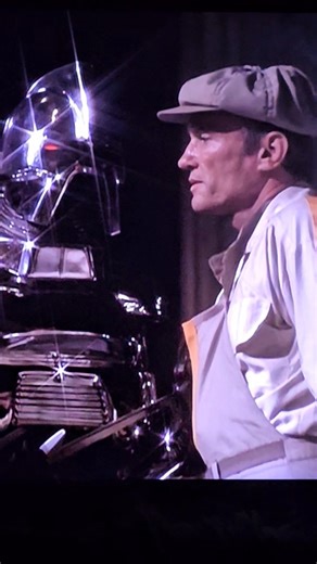 Cylon Interrogation #shorts #scifi #short #battlestargalactica #shortvideo #youtubeshorts #space #tv