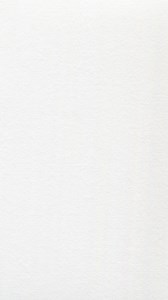 Want to create master watercolors that leave viewers speechless? Want to improve your skills without spending thousands of dollars or years struggling? Master watercolor with 10 simple tips with the FREE e-book “Watercolor Mastery.” In this exclusive e-book, some of the world’s finest watercolor artists will unveil little-known secrets to grow any skillset fast. In addition to the masters’ secrets, you’ll also get: ✅ Free access to some of the world’s best artists ✅ 3 simple steps to power past 