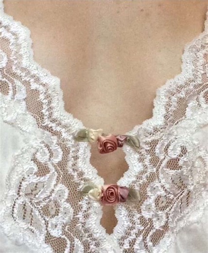 pinkmonkey (@pinkmonkeypie) - #ilovelanadelrey #lanadelrey #girlblogging #pinterest #americana#dollete #borntoolate #pink #fyp