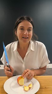 Préparez 2026 et la loi sur la facturation électronique 💪 ✅ Devis - Factures - Compte Pro - CRM - Comptabilité 🧡 Logiciel Simple & Abordable 🇫🇷 100% Français - Certifié facturation électronique et PDP | Axonaut