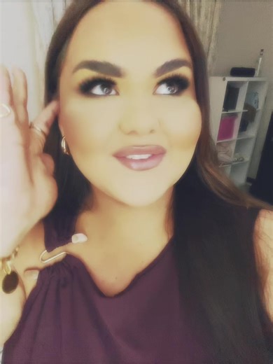 Is this bitch okay?