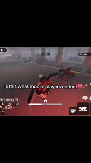 Understanding Roblox Hitbox Issues in Gaming