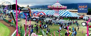 Breaking: Maui Fair Alliance cancels 98th Maui Fair in 2024, announces intent to dissolve after years of service | Maui Now