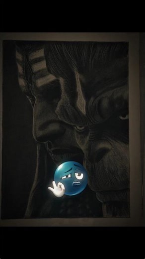 How to draw Sketch How to draw sketch in esay way Best Canvas Sketch video Best editing