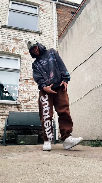 Get Up Offa That Thing 🔥🖤 I’m Back 💫 #jb #fyp #teamjb🖤 #summertime | summertime