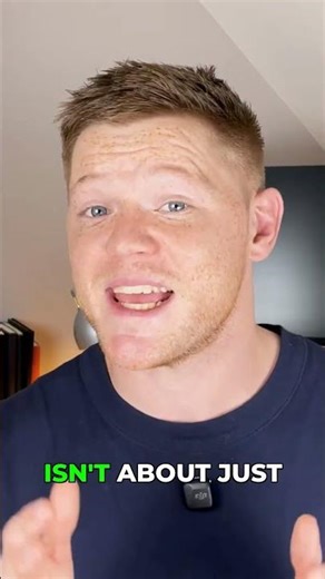 Match your mood to your books with Kindle