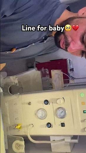 How to Insert an IV Line in a Baby | Dr. PAS Pediatric IV Line Technique #Ivline #babycare#drpas