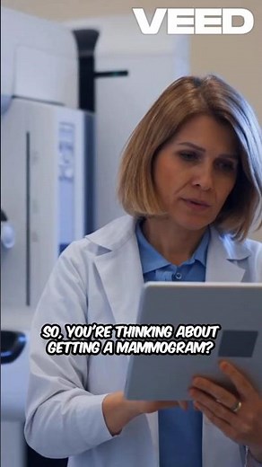How to Get Ready for a Mammography: Step‑by‑Step Guide
