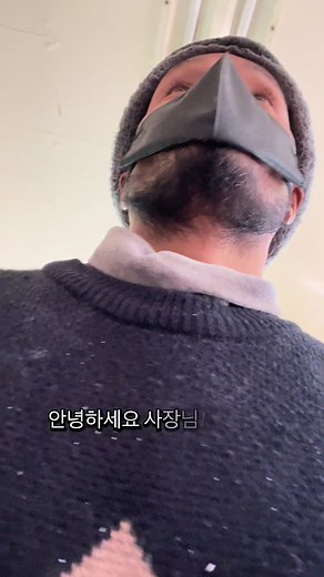 직증명서의 중요성과 준비 방법
