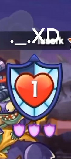 Epic Plant vs. Zombies Battles with Pecanolito