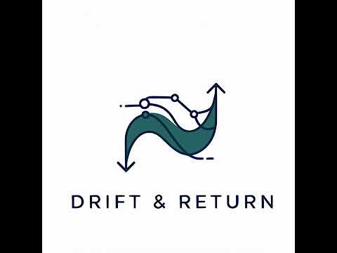 Episode 13 - There's connecting data, then there's connecting data