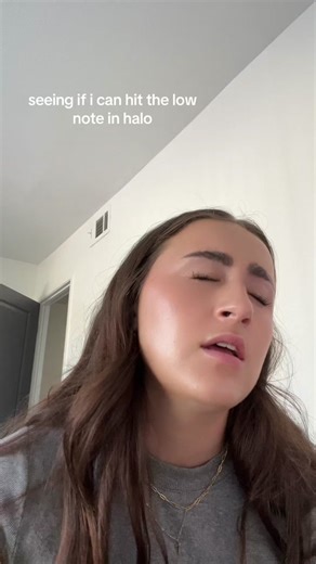 alayna on TikTok