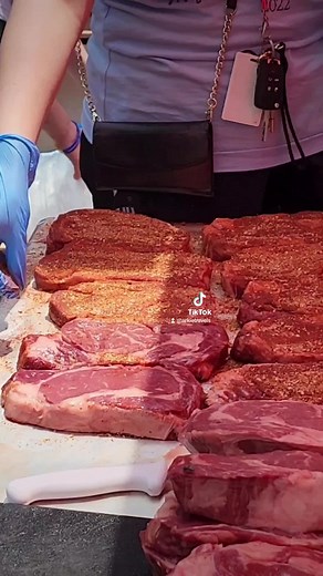 📍Magnolia, #Arkansas City of Magnolia, AR - News & Alerts Southern Arkansas University Magnolia, Arkansas Magnolia Arkansas Advertising and Promotion Magnolia-Columbia County Chamber of Commerce Magnolia, Arkansas MOD Maverick Studio Magnolia Blossom Festival | Arkie Travels