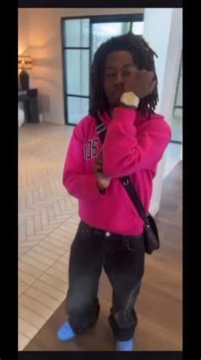 I’m on addyyyy yuhh 🕺free cam man #clt #underground #music #triller #6ixx #Camrotten #freecam