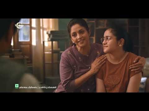 Sunfeast Mom’s Magic Shines | 20 sec | Malayalam